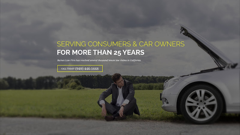 92372 barnes law firm