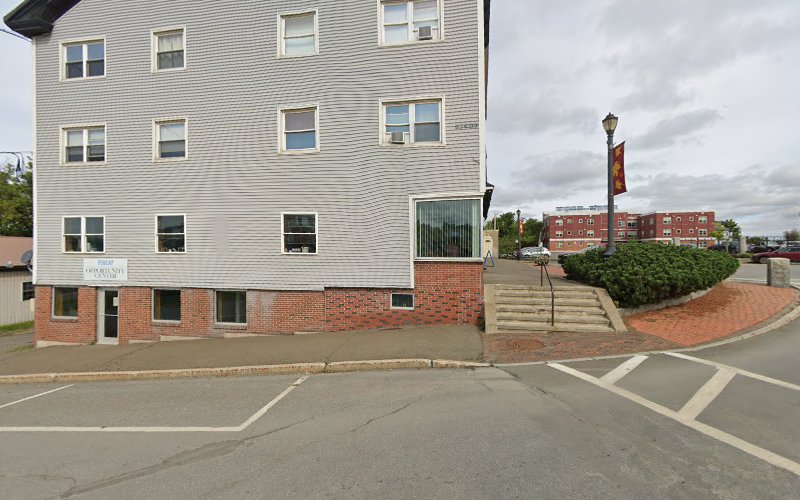 92379 barnes law office