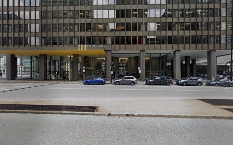 92394 barnes richardson colburn 768x480