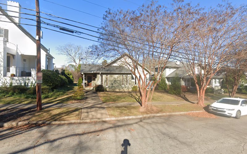 92408 barnes william j