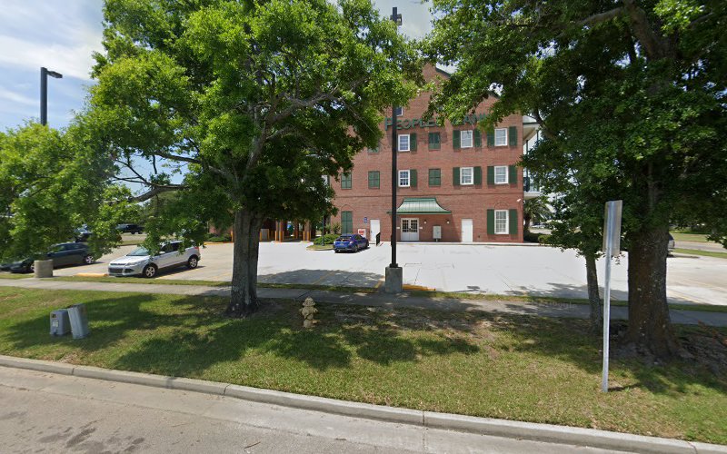 92412 barnes bailey janoush p.a