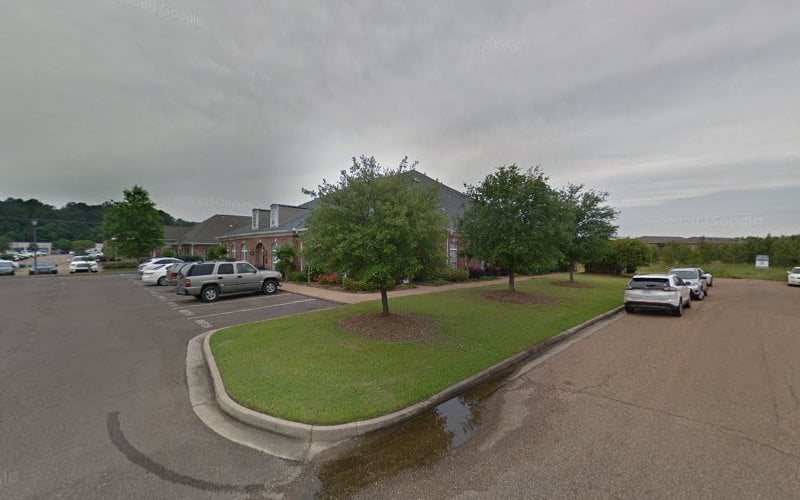 92414 barnes bailey janoush p.a