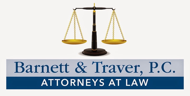 92424 barnett traver law p.c