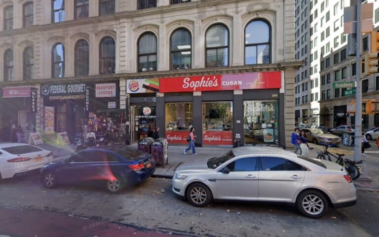 92452 barnett keith s 768x480