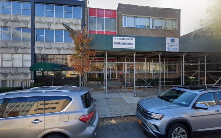 92469 barnett mitchell m 768x480