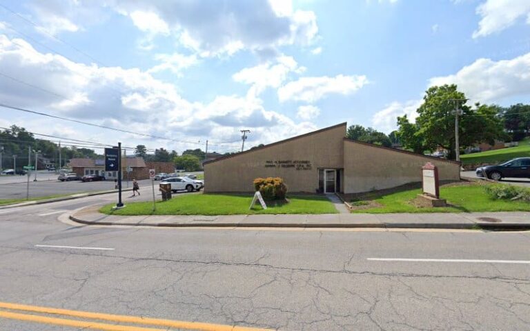 92471 barnett paul m 768x480