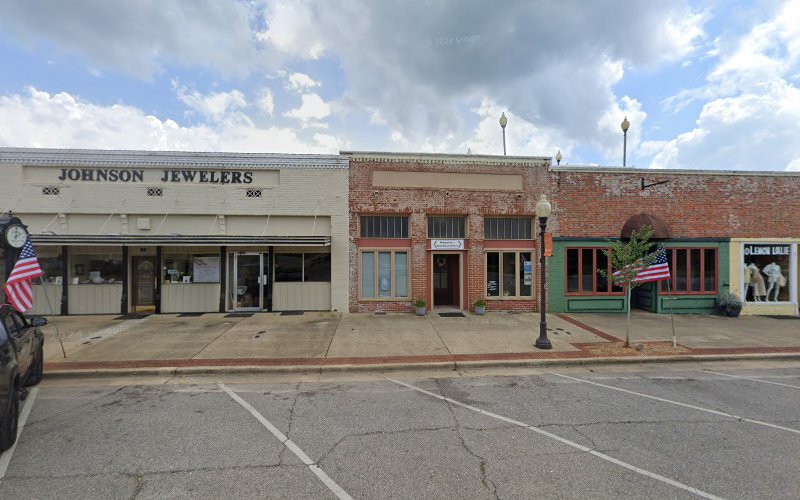 92485 barnett bugg lee carter llc