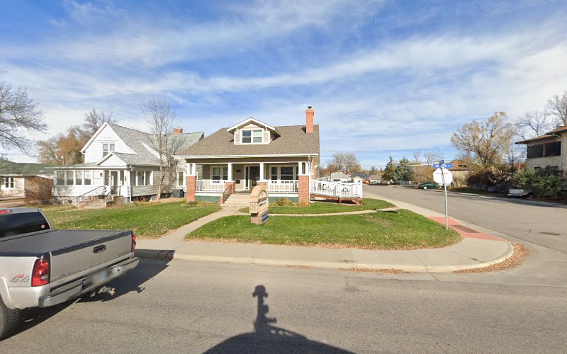92489 barney graham llc