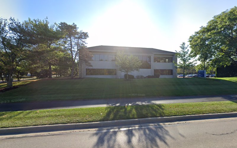 92493 barney debrosse llc