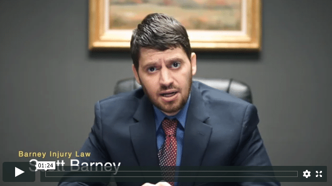 92496 barney injury law 8211 virginia beach personal injury lawyer
