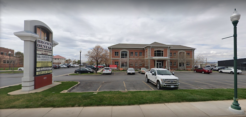 92506 barney mckenna olmstead p.c