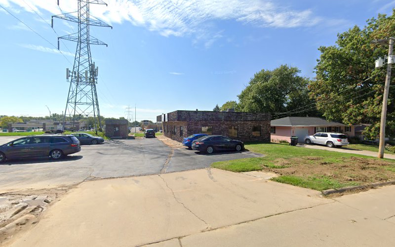 92523 barnhart law office