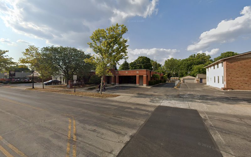 92545 barno law llc