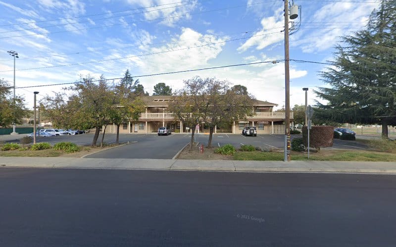92547 barnum avila law offices of