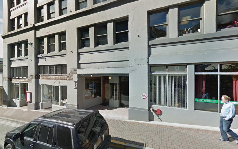 92553 barnum law firm