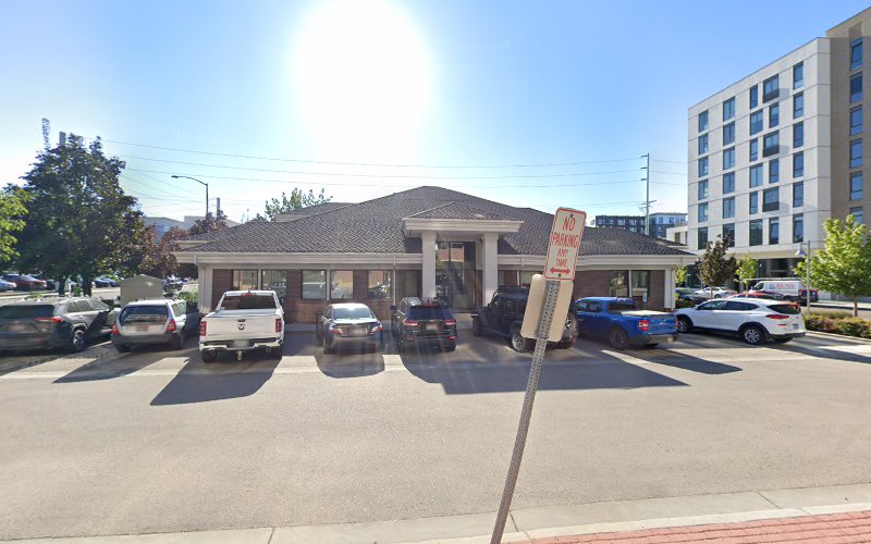 92555 barnum law pllc