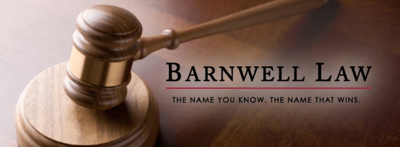 92561 barnwell law pllc