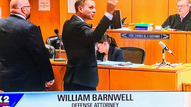 92563 barnwell law pllc