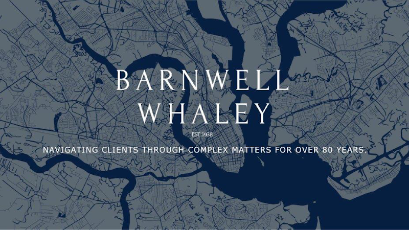 92567 barnwell whaley patterson helms