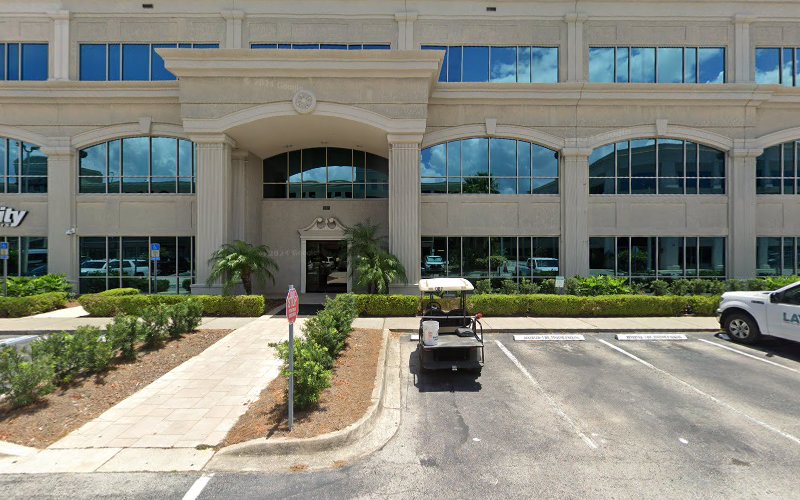 92592 baron bartlett p.a. bartlett title services llc