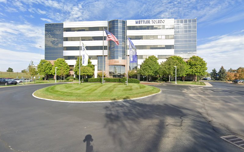 92606 baron law llc