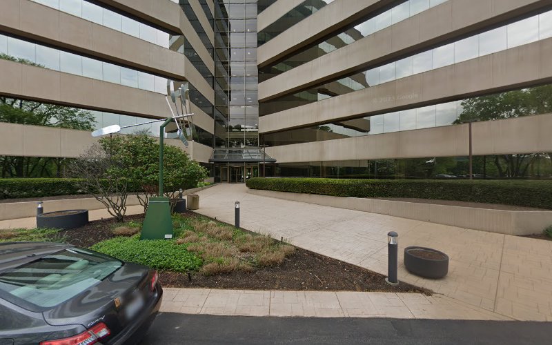 92608 baron law llc