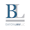 92614 baron law llc