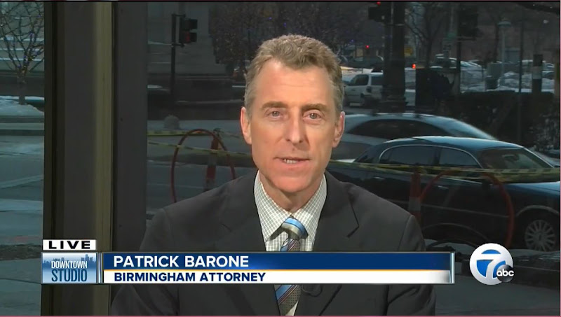 92626 barone defense firm