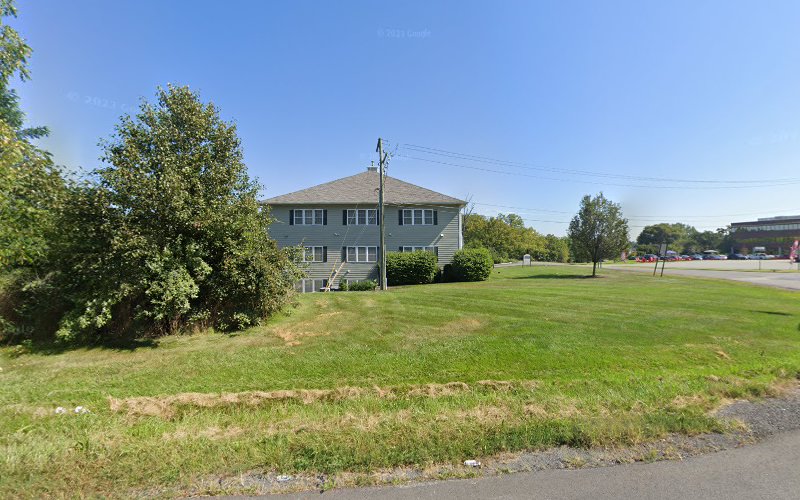 92636 barone gardiner s