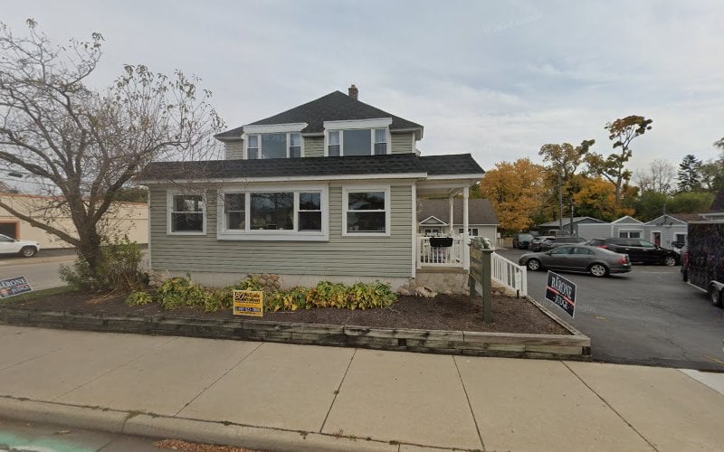 92642 barone law offices plc