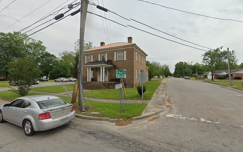 92669 barr barr pa