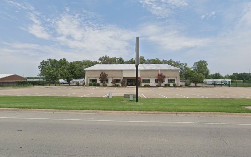 92697 barr law firm