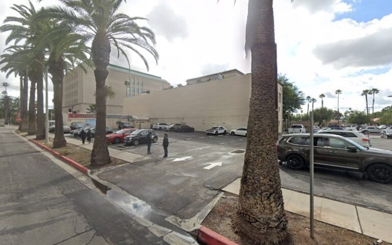 92728 barraza law 768x480