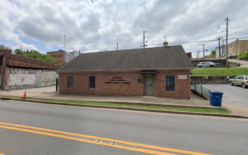 92748 barren county attorneys office