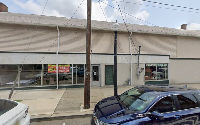 92760 barreto law firm llc