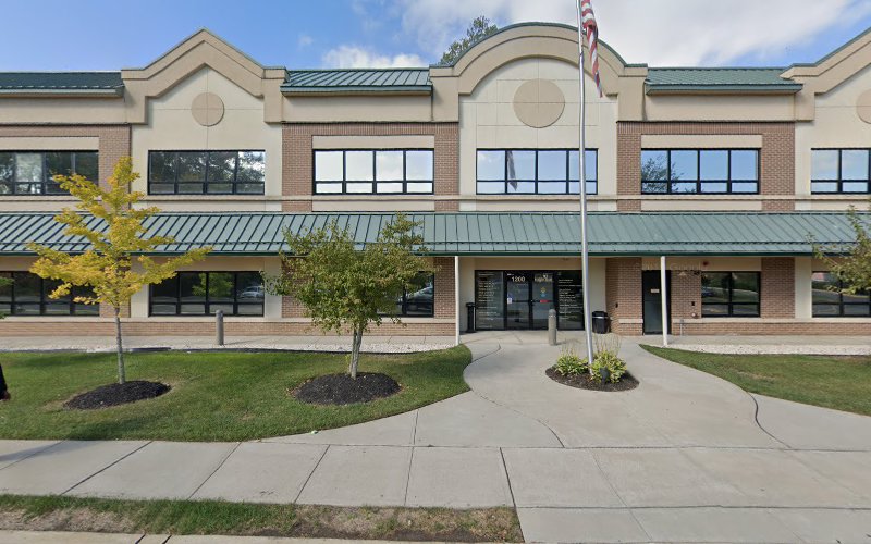 92776 barrett pavluk llc