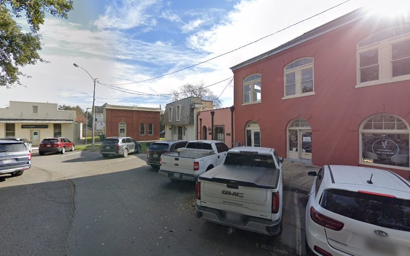 92802 barrett harrington law office