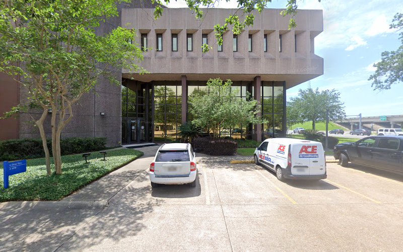 92826 barrett law firm