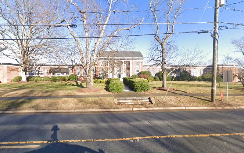 92828 barrett law firm