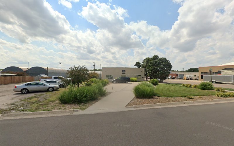 92830 barrett law firm pa