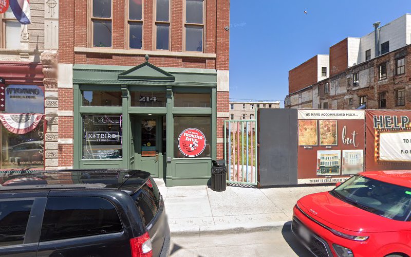 92834 barrett law office