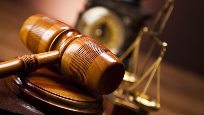 92846 barrett legal llc