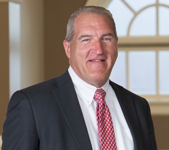 92882 barrett mcnagny llp john c barce