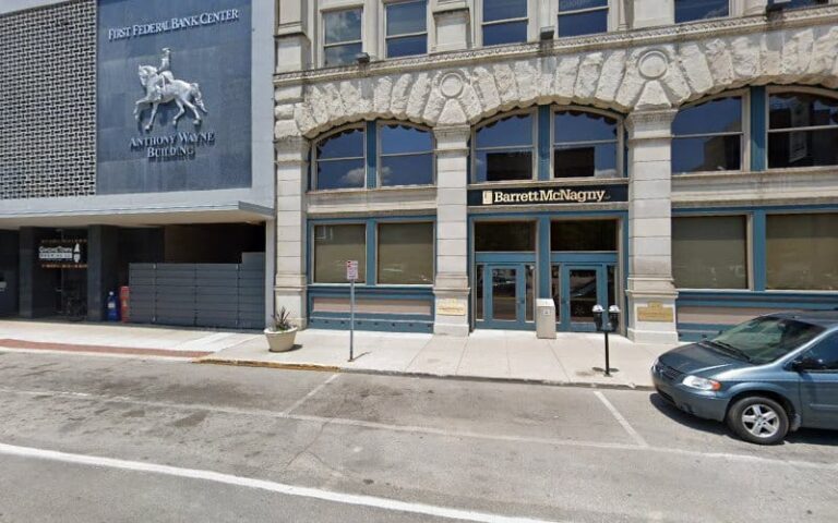 92884 barrett mcnagny llp john p. martin 768x480