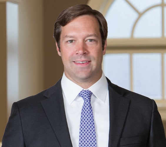 92896 barrett mcnagny llp marcus a. heminger