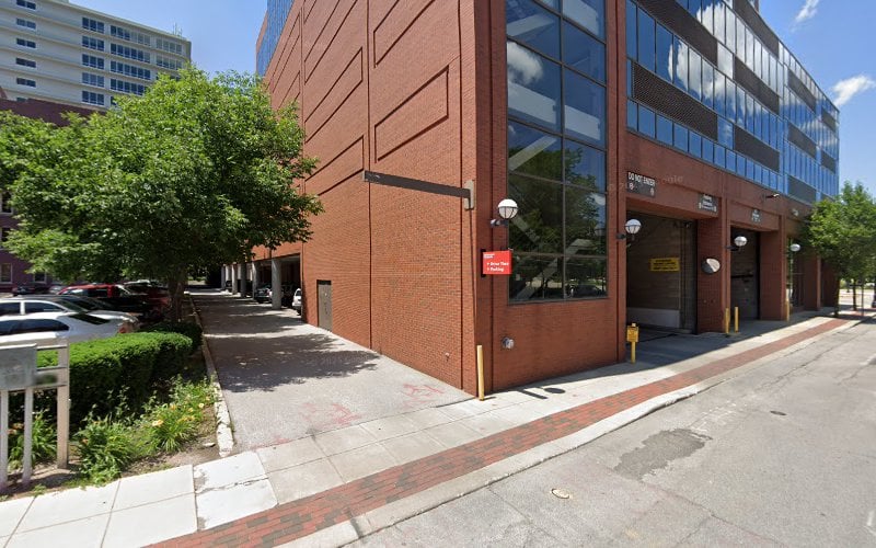 92906 barrett mcnagny llp renee l. riecke