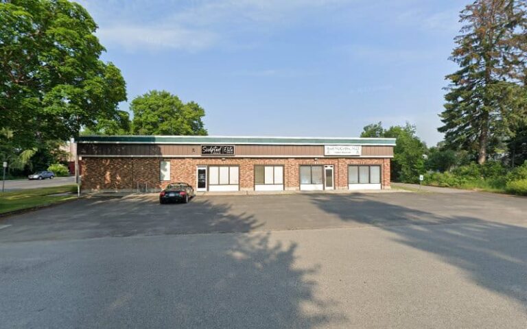 92964 barrile j craig 768x480