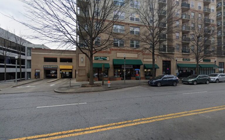 92970 barrington hendricks p.c 768x480