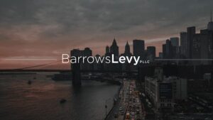 Feature image