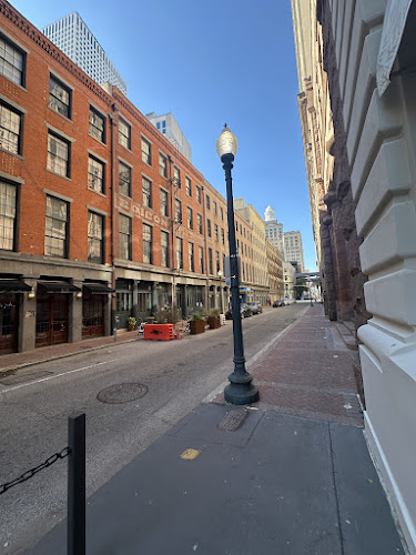 Feature image